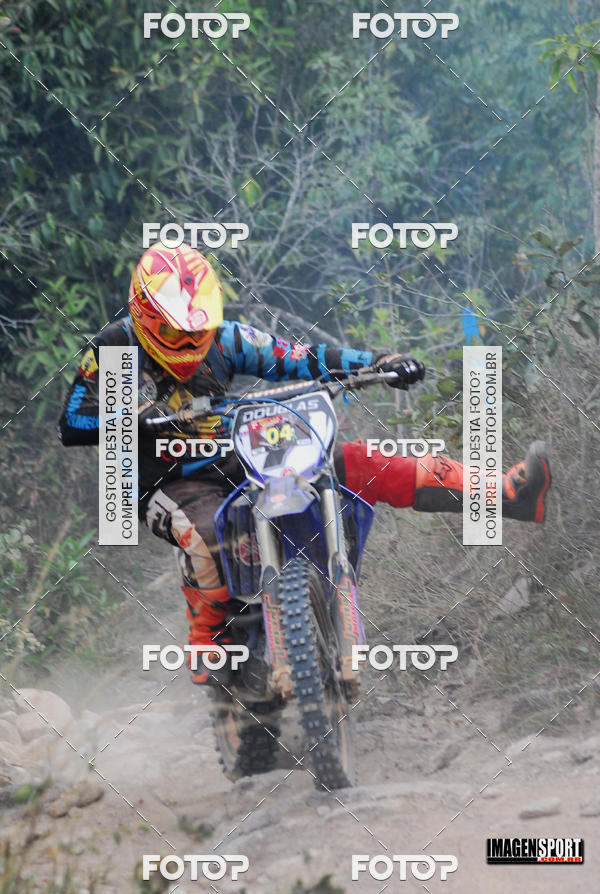 Buy your photos of the event2 Trilho Beneficente de Monte Carmelo / MG on Fotop