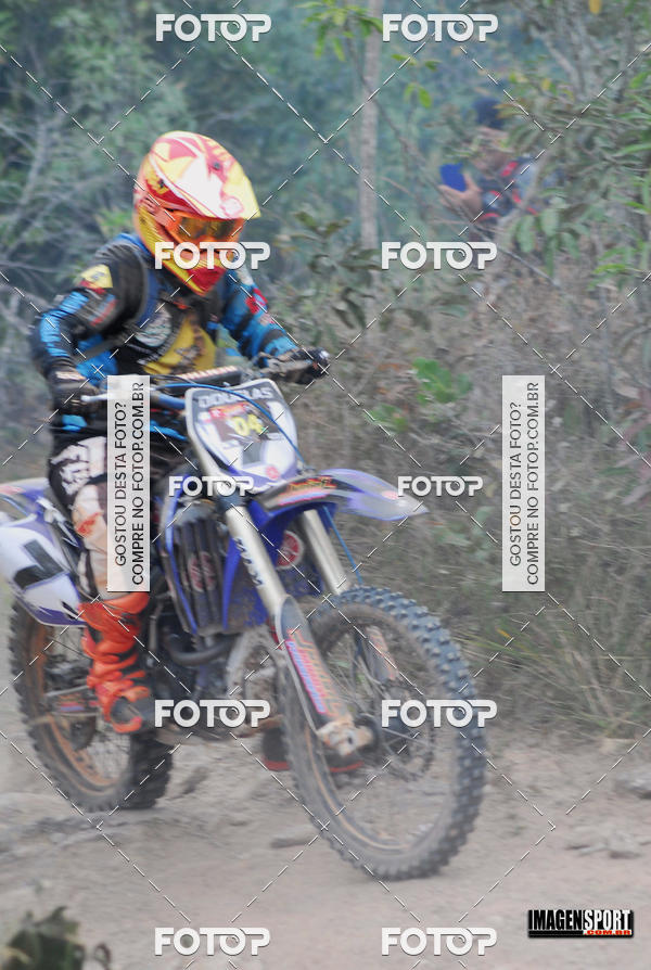 Buy your photos of the event2 Trilho Beneficente de Monte Carmelo / MG on Fotop