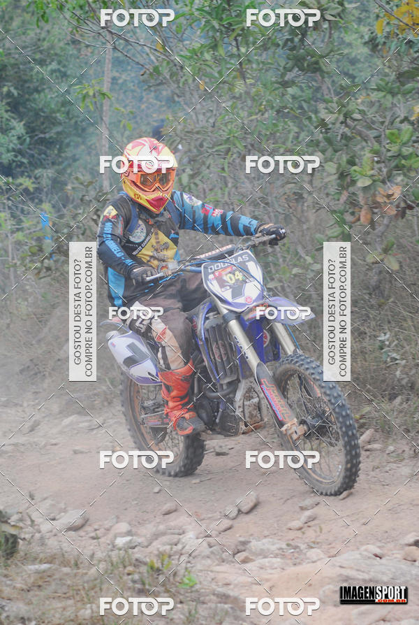 Buy your photos of the event2 Trilho Beneficente de Monte Carmelo / MG on Fotop