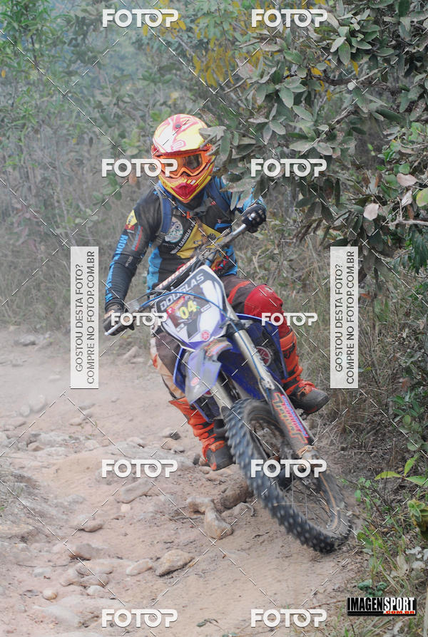 Buy your photos of the event2 Trilho Beneficente de Monte Carmelo / MG on Fotop