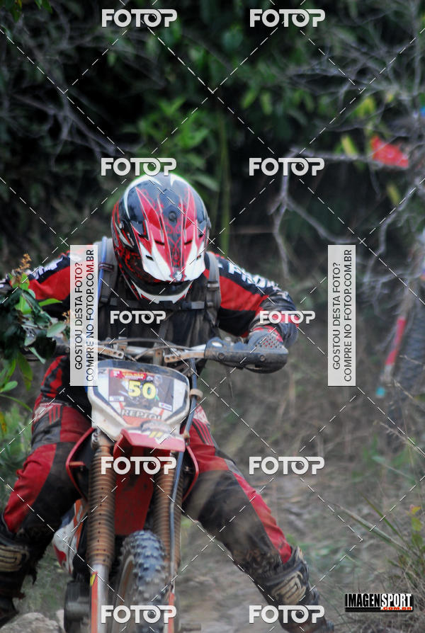 Compra tus fotos del evento2 Trilho Beneficente de Monte Carmelo / MG En Fotop