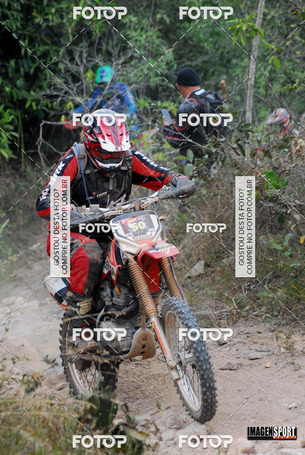 Compra tus fotos del evento2 Trilho Beneficente de Monte Carmelo / MG En Fotop