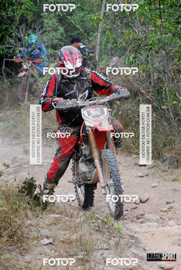 Compra tus fotos del evento2 Trilho Beneficente de Monte Carmelo / MG En Fotop