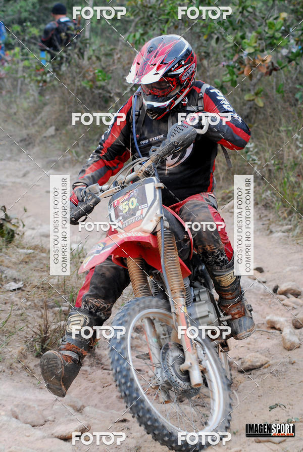 Compra tus fotos del evento2 Trilho Beneficente de Monte Carmelo / MG En Fotop