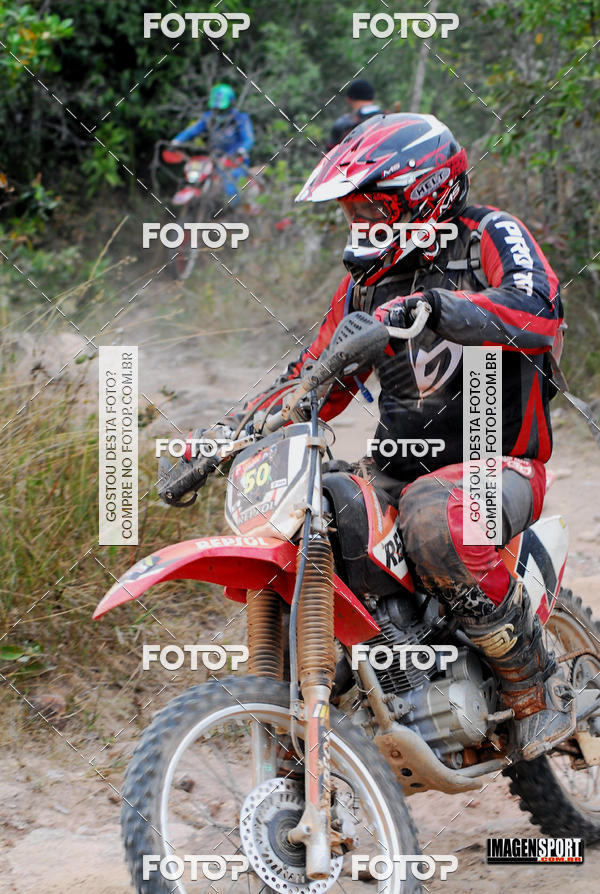 Compra tus fotos del evento2 Trilho Beneficente de Monte Carmelo / MG En Fotop