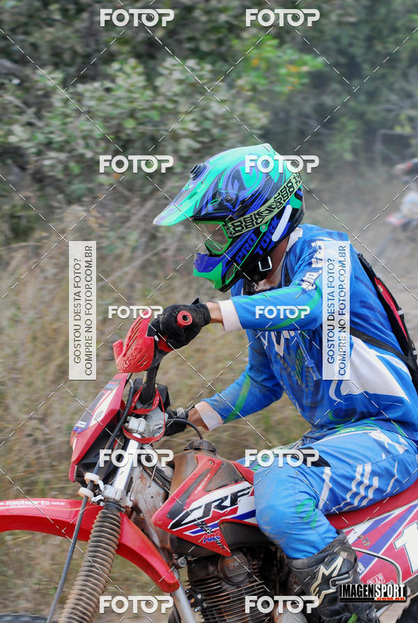 Compra tus fotos del evento2 Trilho Beneficente de Monte Carmelo / MG En Fotop