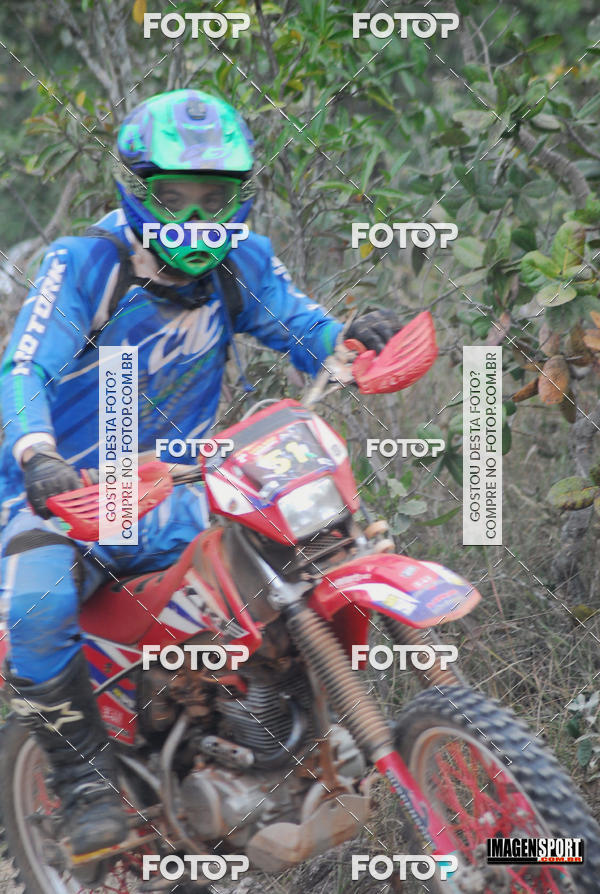 Compra tus fotos del evento2 Trilho Beneficente de Monte Carmelo / MG En Fotop