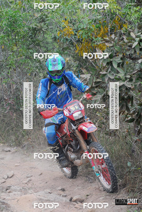 Compra tus fotos del evento2 Trilho Beneficente de Monte Carmelo / MG En Fotop