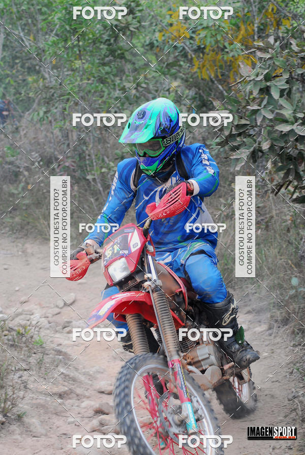 Compra tus fotos del evento2 Trilho Beneficente de Monte Carmelo / MG En Fotop