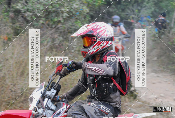 Compra tus fotos del evento2 Trilho Beneficente de Monte Carmelo / MG En Fotop