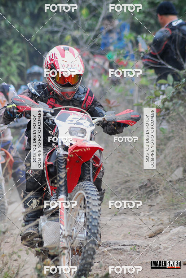 Compra tus fotos del evento2 Trilho Beneficente de Monte Carmelo / MG En Fotop