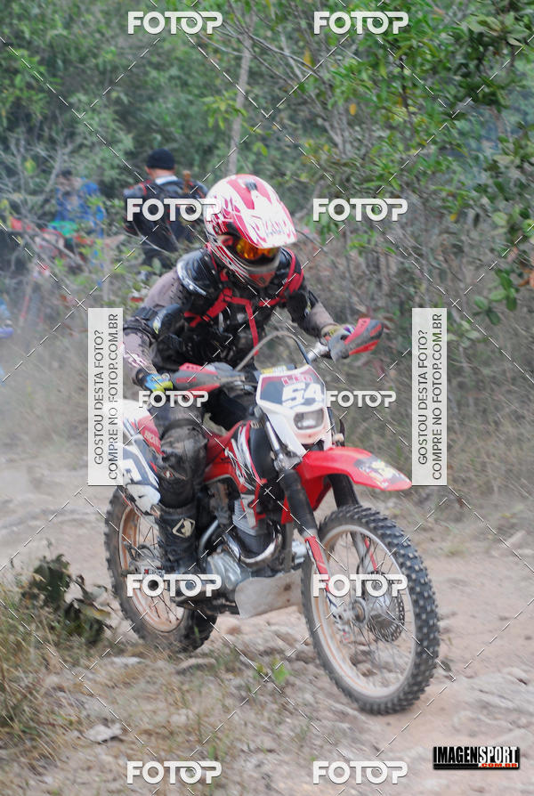 Compra tus fotos del evento2 Trilho Beneficente de Monte Carmelo / MG En Fotop