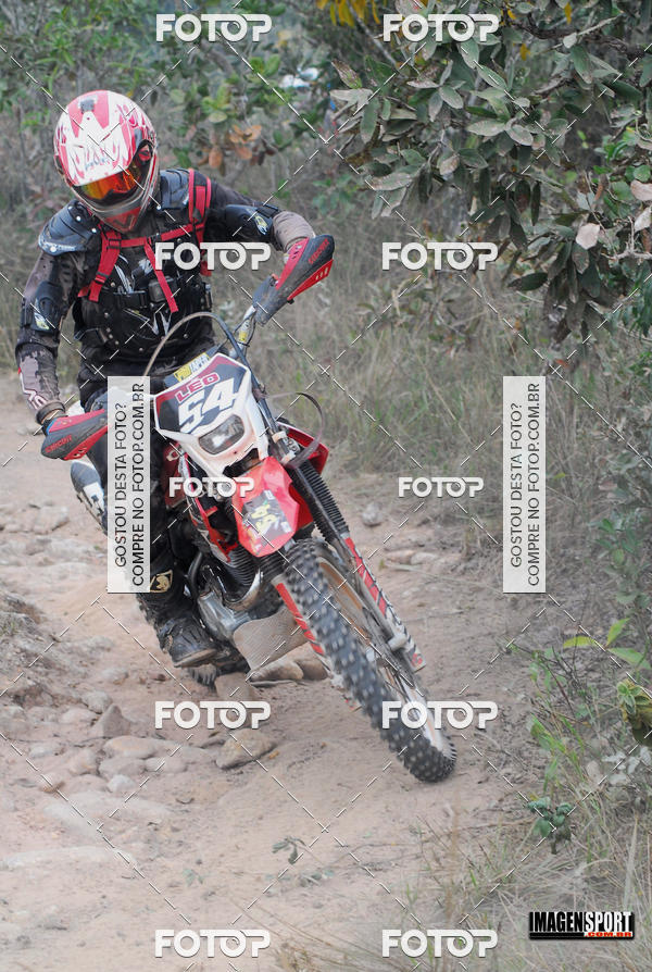 Compra tus fotos del evento2 Trilho Beneficente de Monte Carmelo / MG En Fotop