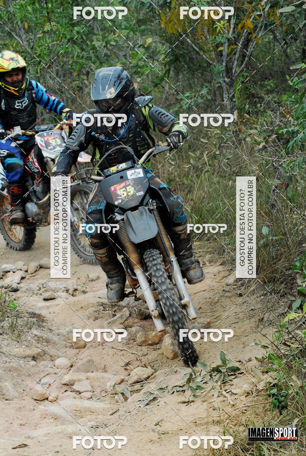 Compra tus fotos del evento2 Trilho Beneficente de Monte Carmelo / MG En Fotop