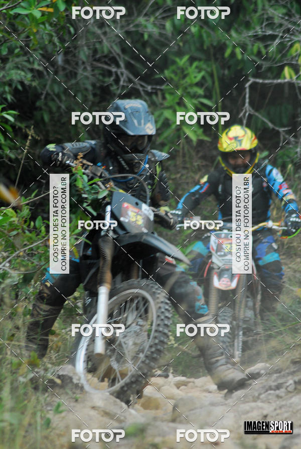 Compra tus fotos del evento2 Trilho Beneficente de Monte Carmelo / MG En Fotop