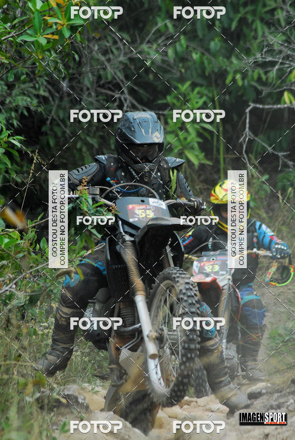 Compra tus fotos del evento2 Trilho Beneficente de Monte Carmelo / MG En Fotop