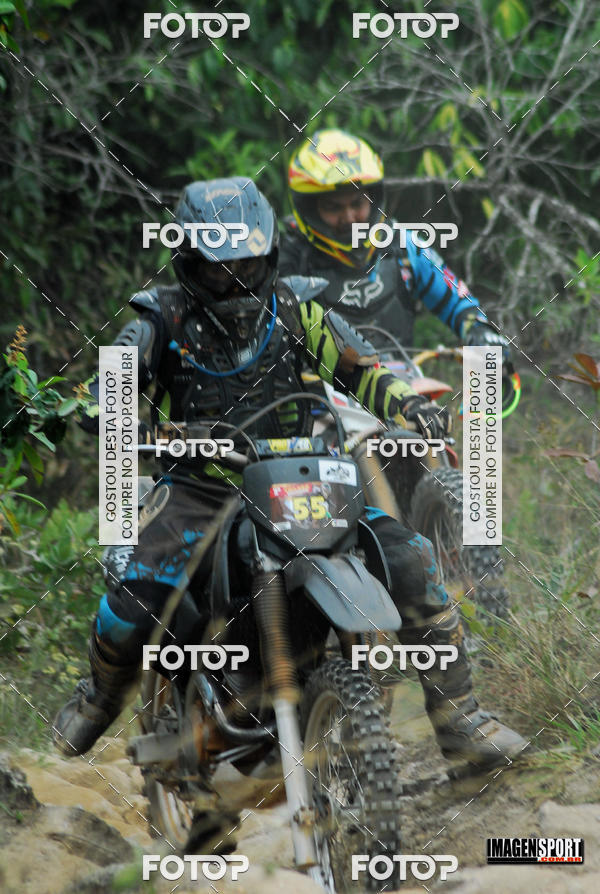 Compra tus fotos del evento2 Trilho Beneficente de Monte Carmelo / MG En Fotop