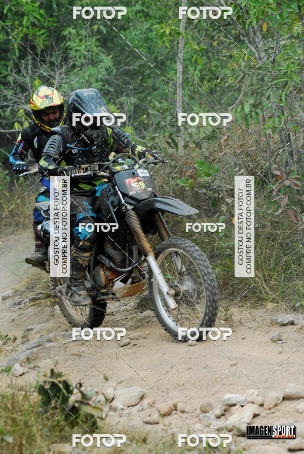 Compra tus fotos del evento2 Trilho Beneficente de Monte Carmelo / MG En Fotop