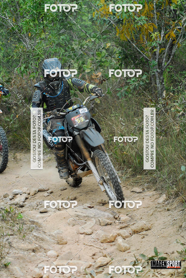 Compra tus fotos del evento2 Trilho Beneficente de Monte Carmelo / MG En Fotop