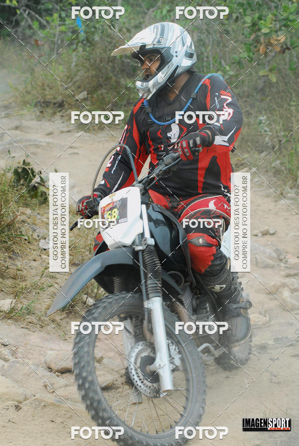 Compra tus fotos del evento2 Trilho Beneficente de Monte Carmelo / MG En Fotop