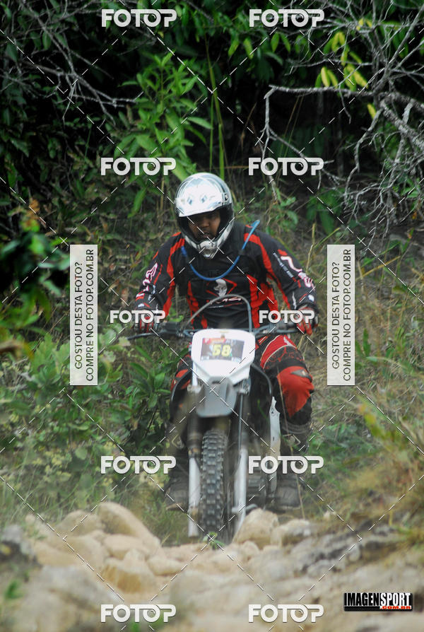 Compra tus fotos del evento2 Trilho Beneficente de Monte Carmelo / MG En Fotop