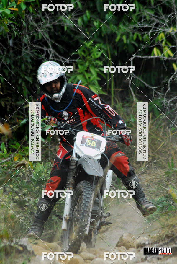 Compra tus fotos del evento2 Trilho Beneficente de Monte Carmelo / MG En Fotop