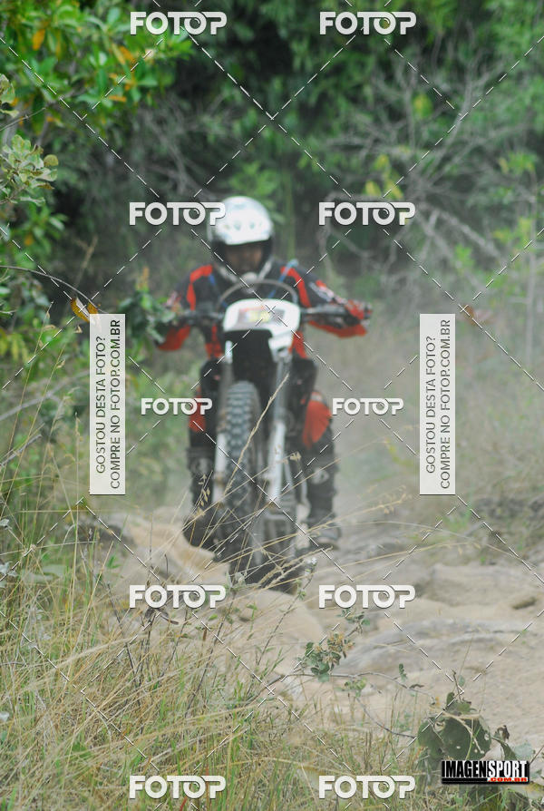 Compra tus fotos del evento2 Trilho Beneficente de Monte Carmelo / MG En Fotop