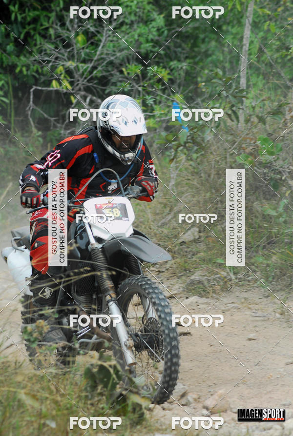 Compra tus fotos del evento2 Trilho Beneficente de Monte Carmelo / MG En Fotop