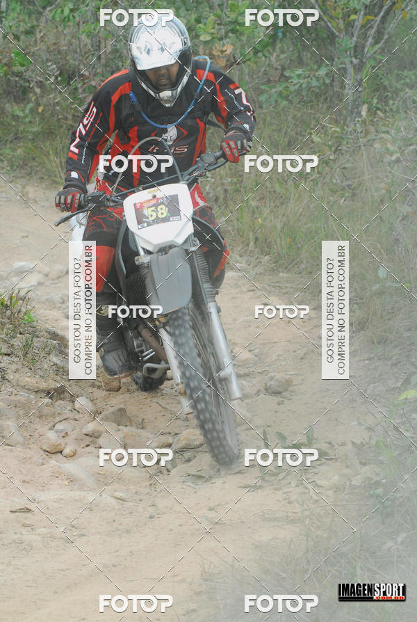 Compra tus fotos del evento2 Trilho Beneficente de Monte Carmelo / MG En Fotop