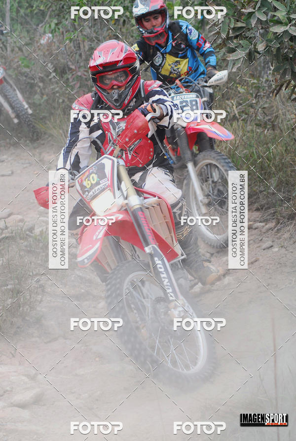 Compra tus fotos del evento2 Trilho Beneficente de Monte Carmelo / MG En Fotop