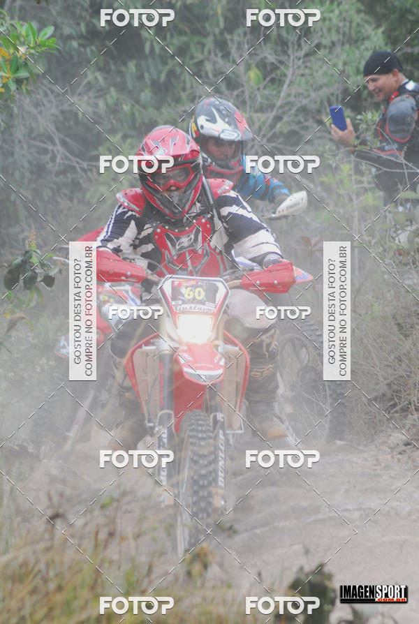 Compra tus fotos del evento2 Trilho Beneficente de Monte Carmelo / MG En Fotop