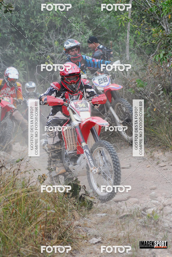 Compra tus fotos del evento2 Trilho Beneficente de Monte Carmelo / MG En Fotop