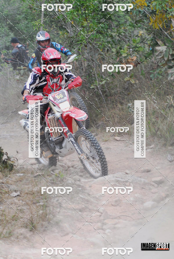 Compra tus fotos del evento2 Trilho Beneficente de Monte Carmelo / MG En Fotop