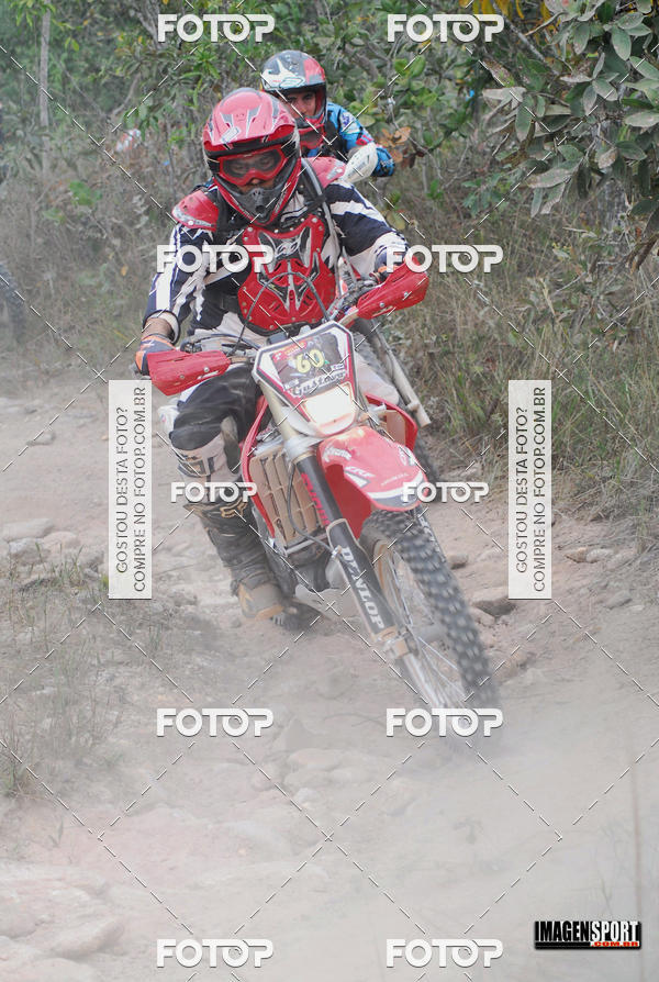 Compra tus fotos del evento2 Trilho Beneficente de Monte Carmelo / MG En Fotop