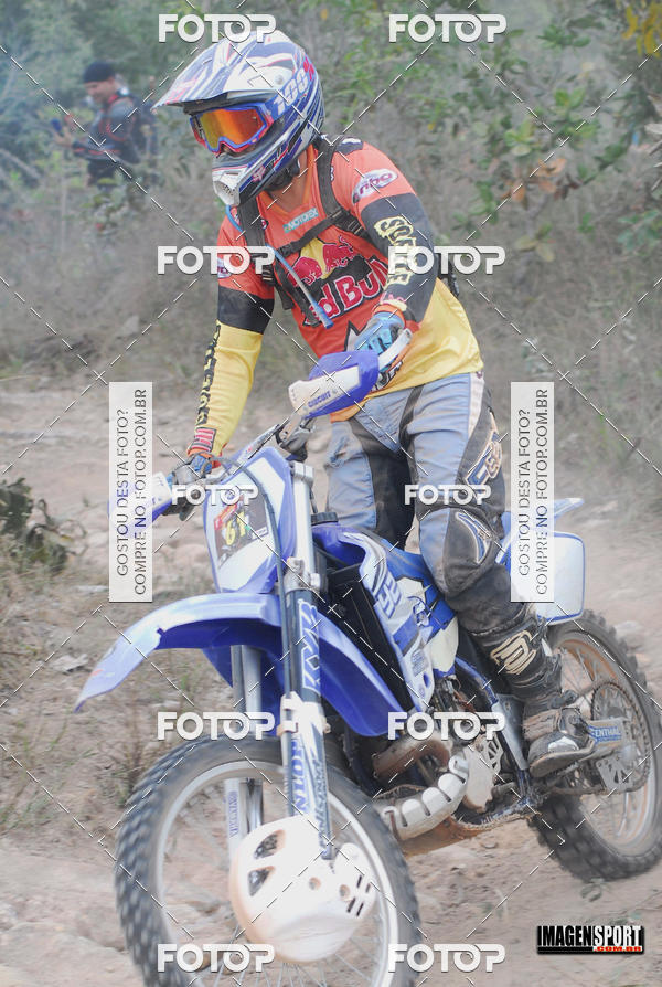 Compra tus fotos del evento2 Trilho Beneficente de Monte Carmelo / MG En Fotop