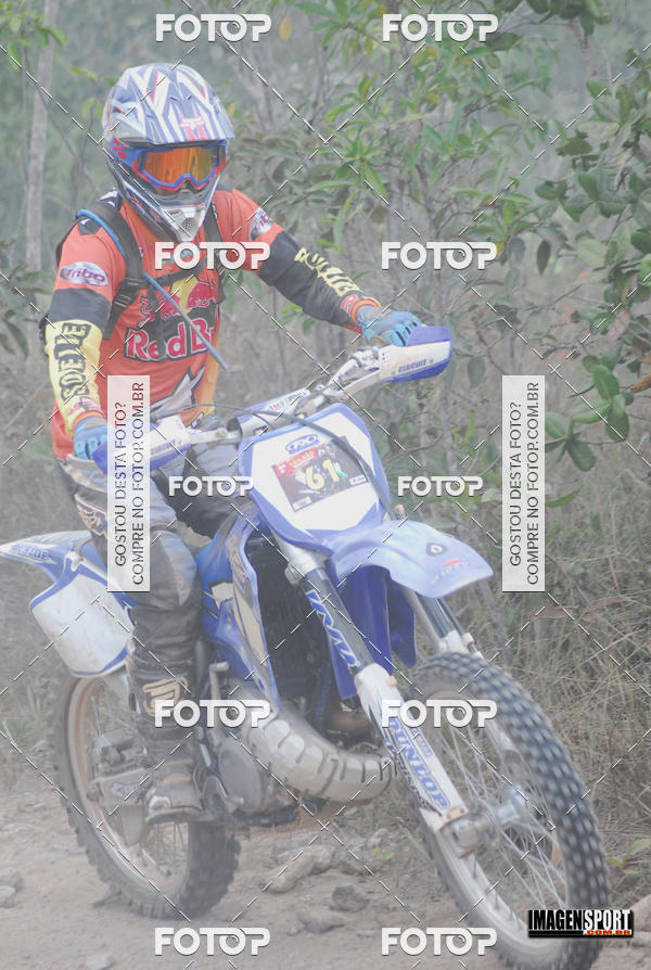 Compra tus fotos del evento2 Trilho Beneficente de Monte Carmelo / MG En Fotop