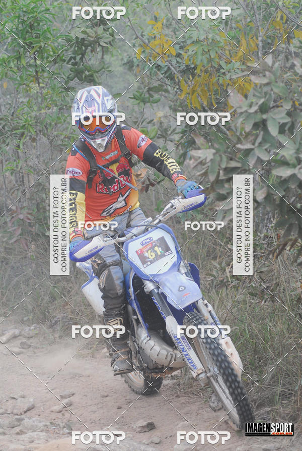 Compra tus fotos del evento2 Trilho Beneficente de Monte Carmelo / MG En Fotop