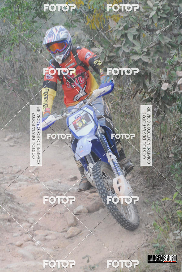 Compra tus fotos del evento2 Trilho Beneficente de Monte Carmelo / MG En Fotop