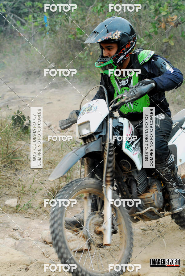 Compra tus fotos del evento2 Trilho Beneficente de Monte Carmelo / MG En Fotop