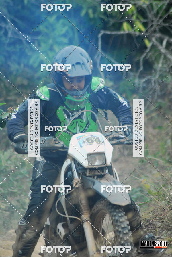 Compra tus fotos del evento2 Trilho Beneficente de Monte Carmelo / MG En Fotop