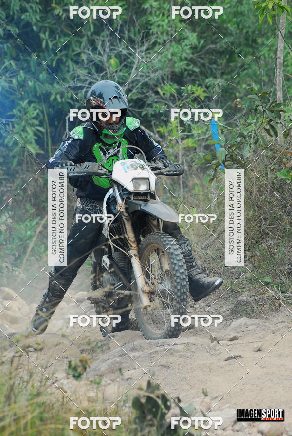 Compra tus fotos del evento2 Trilho Beneficente de Monte Carmelo / MG En Fotop