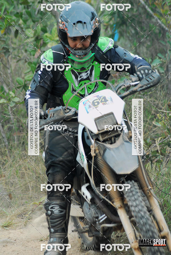 Compra tus fotos del evento2 Trilho Beneficente de Monte Carmelo / MG En Fotop