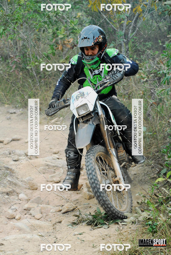 Compra tus fotos del evento2 Trilho Beneficente de Monte Carmelo / MG En Fotop