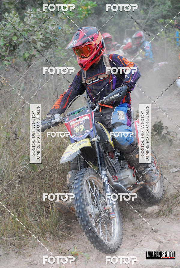 Compra tus fotos del evento2 Trilho Beneficente de Monte Carmelo / MG En Fotop