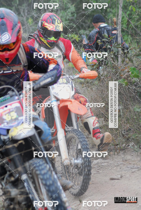 Compra tus fotos del evento2 Trilho Beneficente de Monte Carmelo / MG En Fotop