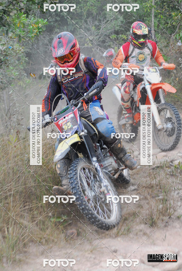 Compra tus fotos del evento2 Trilho Beneficente de Monte Carmelo / MG En Fotop