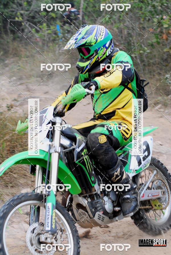 Compra tus fotos del evento2 Trilho Beneficente de Monte Carmelo / MG En Fotop