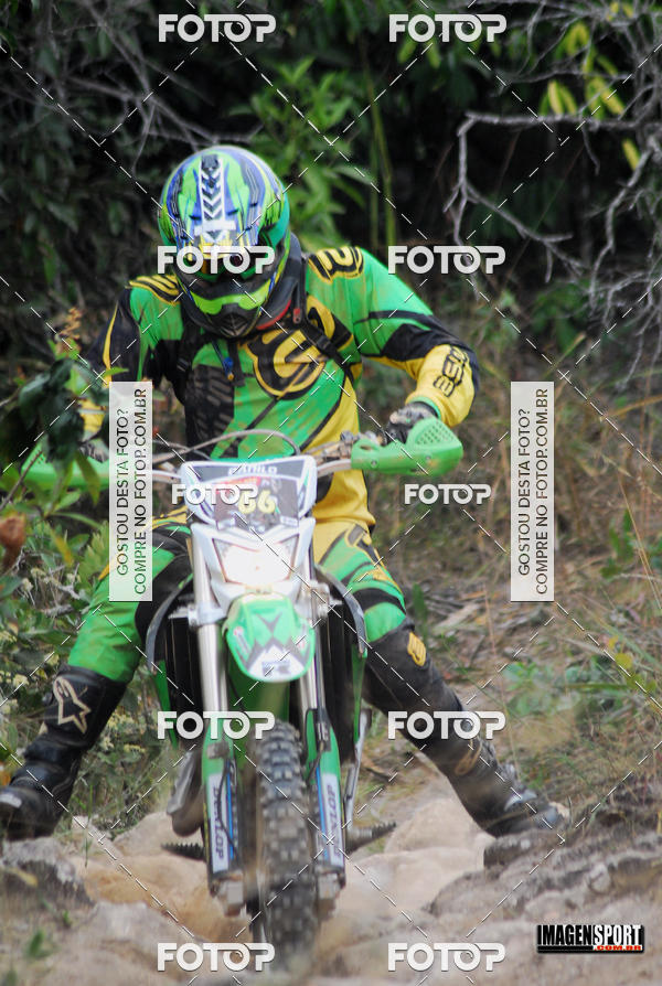 Compra tus fotos del evento2 Trilho Beneficente de Monte Carmelo / MG En Fotop