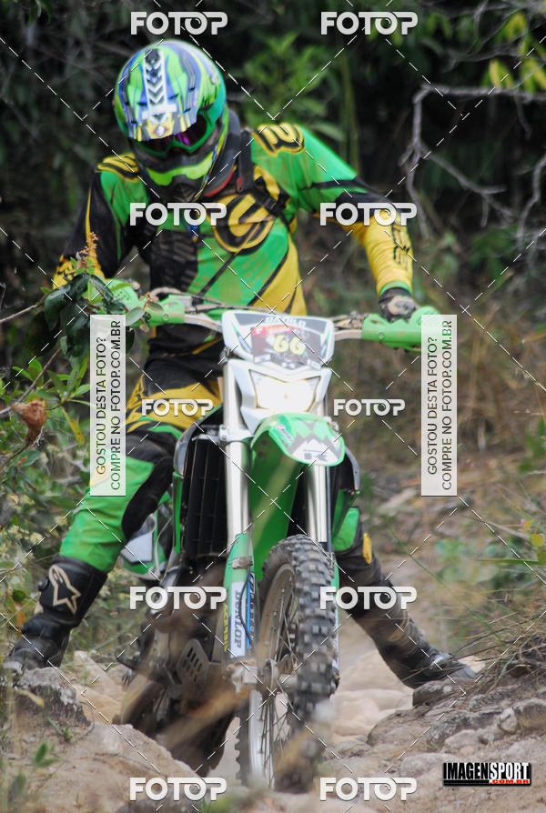 Compra tus fotos del evento2 Trilho Beneficente de Monte Carmelo / MG En Fotop