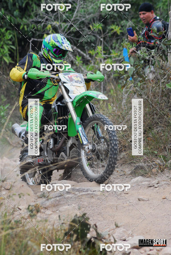 Compra tus fotos del evento2 Trilho Beneficente de Monte Carmelo / MG En Fotop